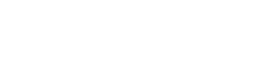 Impartium Digital Studios