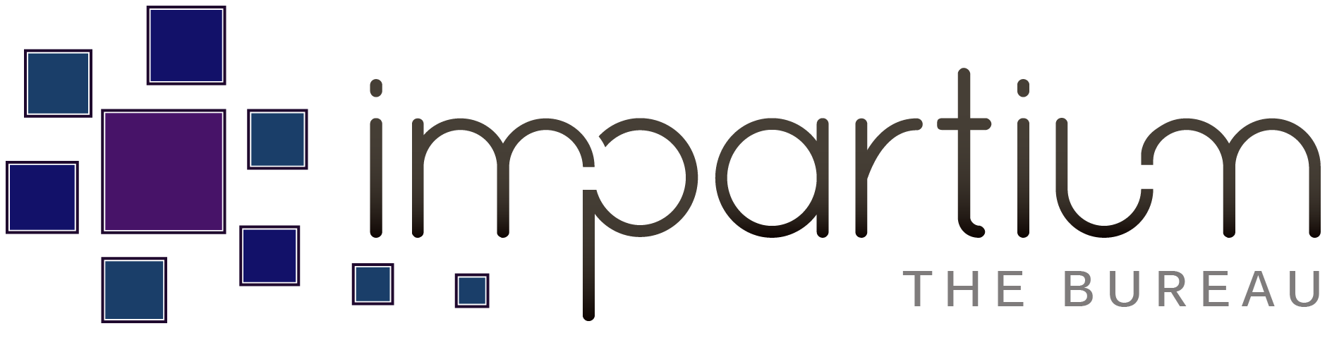 Impartium - The Bureau
