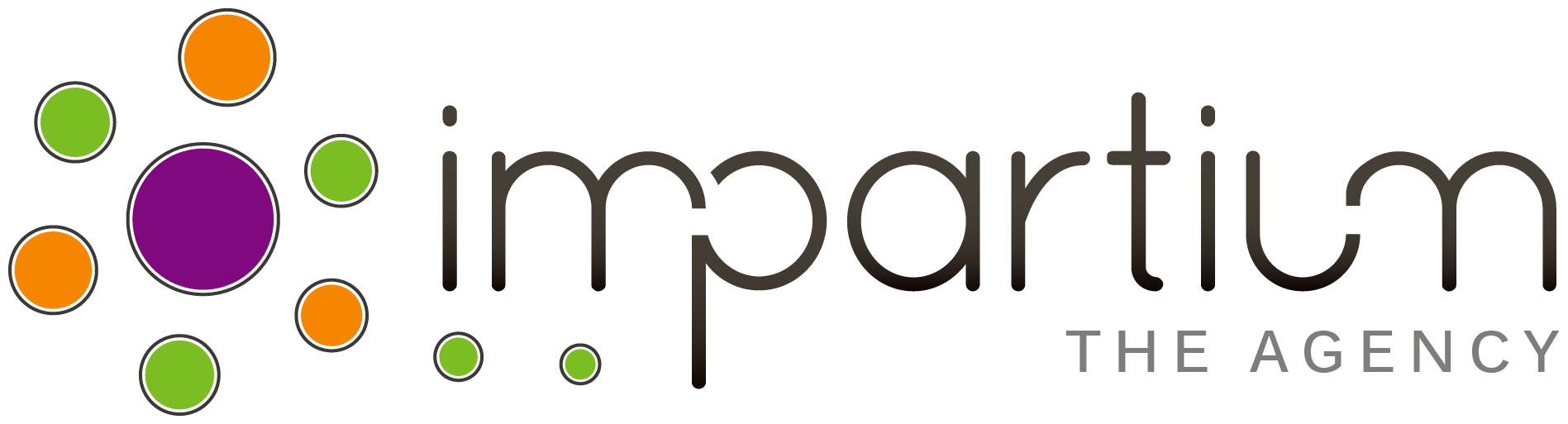 Impartium - The Agency